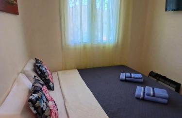 Anna's Village House in Tsintzina - Foto 47