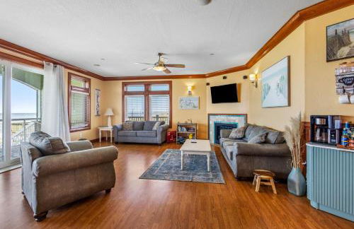 WV19 - Chasing Sunsets - Foto 27