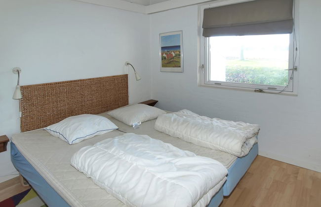 "Thorke" - 5km from the sea - Photo 8