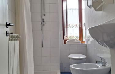 Casa Vacanze La Barca - Foto 19