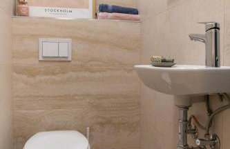 Hemma apartment near Jarun lake- Private garage - Foto 12