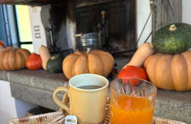 Agriturismo La Vita è Bella - Foto 38