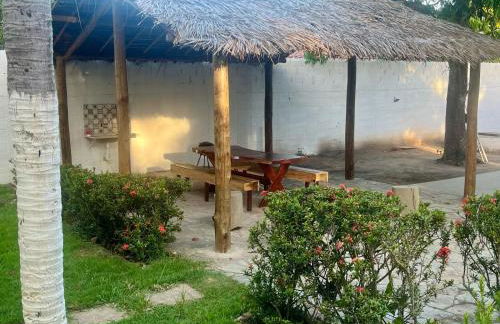 Casamar Brasil - Photo 24