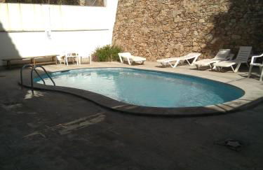 Apartamento Blanes Vela Port - Foto 15