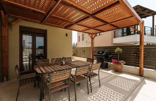 Avidianos' -Family Perfect- Residence - Photo 3