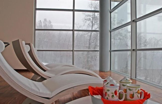 Agriturismo Ca' De Figo - Foto 23