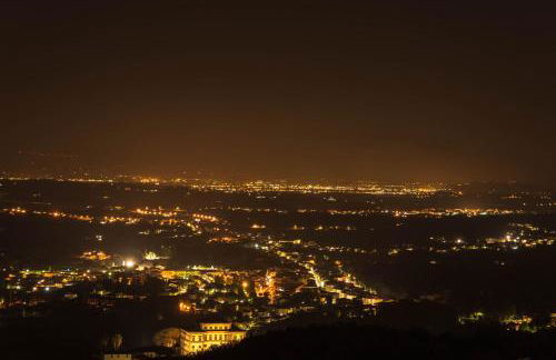 Borgo dei Gigli - Foto 30