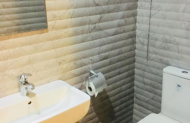 Perfect Havens at Platinum 5 - Foto 6