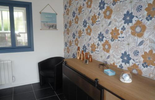 Tal Ar Mor - Photo 11