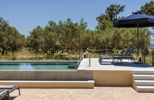 SOUND OF SEA Villas - Foto 38