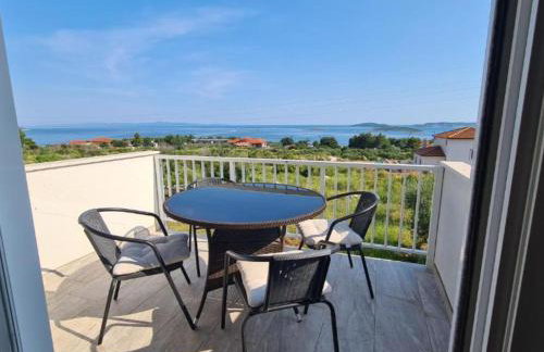 Apartments Josip - Photo 36