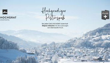 Staufen Chalets am Schlossberg mit Oberstaufen PLUS und PLUS GOLF - Foto 2