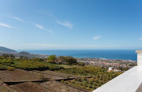 Studio Home in La Orotava - Foto 21