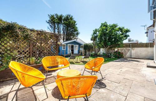 3 Bed in Greatstone oc-ek777 - Foto 17