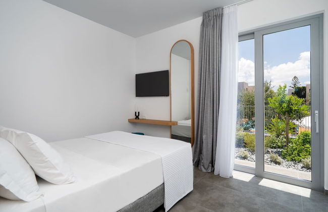 Dias Blue Villa - Foto 6