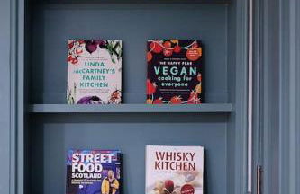 Next To The Beach - North Berwick - Foto 13