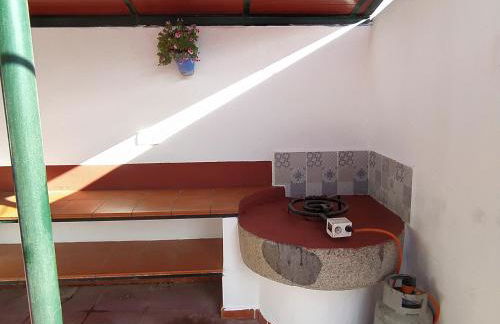 Villa Frasquita - Foto 72