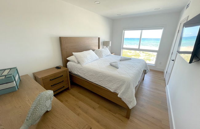 Shore View Hotel - Foto 9