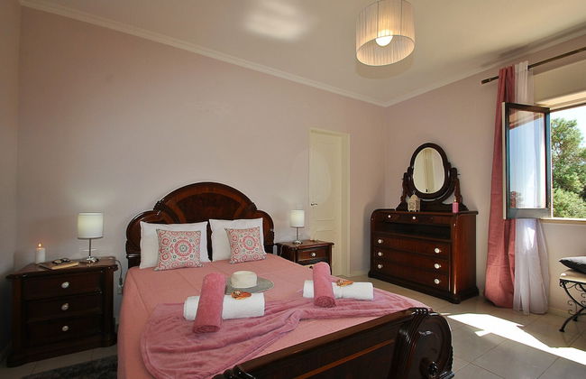 Villa Zanzibar - Foto 2