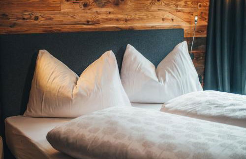 Aparthotel Bacher - Photo 34