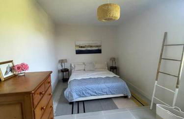 Villa Mercedes - Photo 14