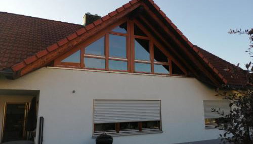 Appartement Himmelblick - Foto 4