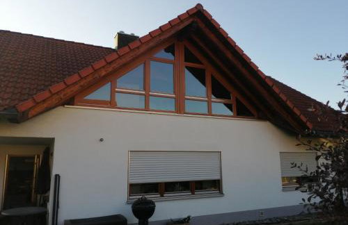 Appartement Himmelblick - Foto 4