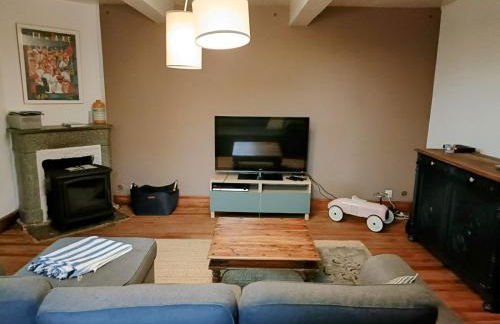 Faites le plein de nature ! - Foto 15