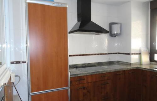 Apartamento Victoria - Foto 6