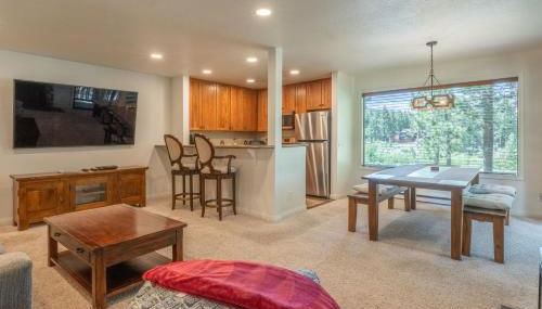 Summit 27 - Foto 3, Other