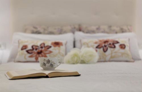 Los Abuelos 3 Icod - Foto 11