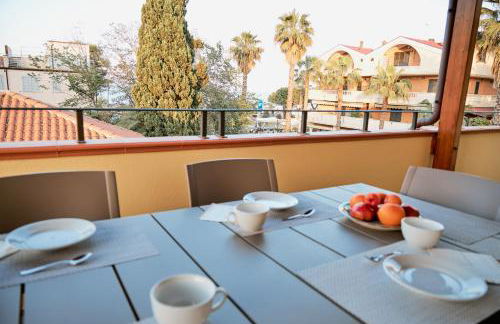 Discover Tortoreto - Foto 40