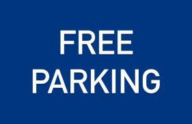 APPARTAMENTO SUL MARE KATE - Foto 1