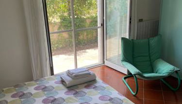 Villa Syria - Monopoli - Foto 3