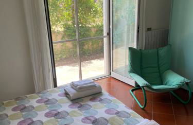 Villa Syria - Monopoli - Foto 3