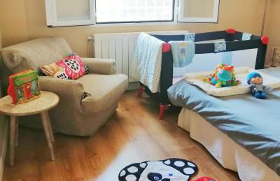 La casa del Duero - Photo 6