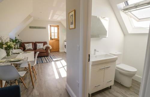 Coach House Mews - Foto 12