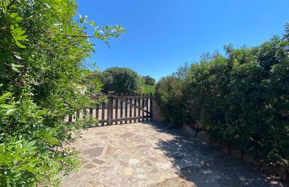 Villa la Bonaccia - Foto 47