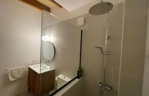 Finca es Rafal, Agroturisme - Photo 41