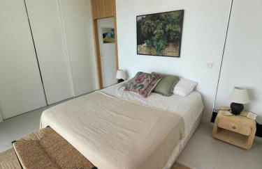 Hostidy Villa Horacia Resort - Foto 21