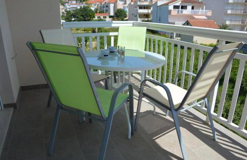 Apartments Babic - Photo 57