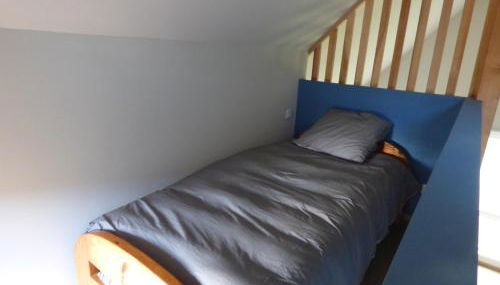 Entre Vignes et Verger - Foto 4