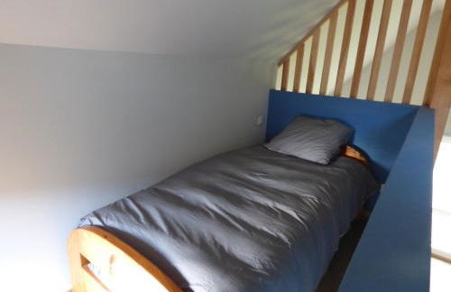 Entre Vignes et Verger - Foto 4