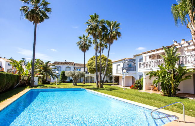 La Giralda - Foto 12