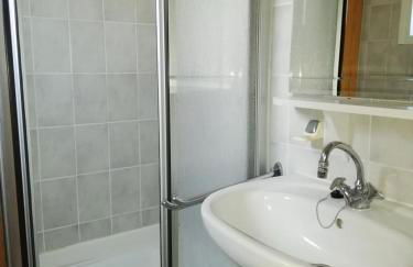 Greetjehuus Koje4 in Dornumersiel - Foto 13