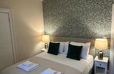 BROOMBANK, Melrose - Foto 11