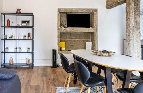 Casa do Mestre T2 - Foto 19