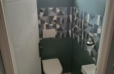 La bulle beaujolaise - Foto 17