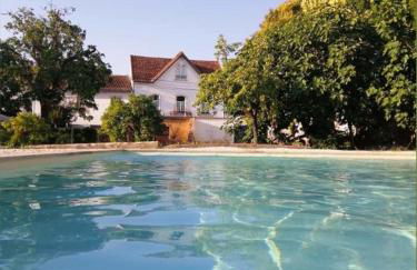 Casa de Arcos - Foto 18