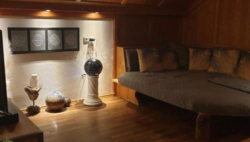 Ferienwohnung Fam. Biechele - Foto 4